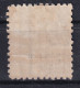 New South Wales Postage Due Sc J10 Mint Hinged SPECIMEN OVPT - Nuovi