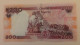 NIGERIA 200 Naira UNC- New Eddition - Nigeria