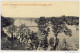 MISSISSIPPI, Minn. Pont, - 1912, B&W - Government Locks And High Bridge (Brücke, Pont) , - Other & Unclassified