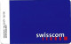 Switzerland: Swisscom V 08/97 Swisscom Agence Genève - Suiza