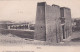 182544Edfou, 1902  - Edfu