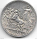 *italy 2 Lira 1914   Km 55   Xf+  Look!!!high Quality Coin !!!!!catalog Val 2016= 90,00$ - 1900-1946 : Victor Emmanuel III & Umberto II