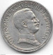 *italy 2 Lira 1914   Km 55   Xf+  Look!!!high Quality Coin !!!!!catalog Val 2016= 90,00$ - 1900-1946 : Victor Emmanuel III & Umberto II