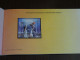 Delcampe - Greece 1998 Official Year Book. MNH VF - Libro Dell'anno