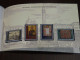 Delcampe - Greece 1998 Official Year Book. MNH VF - Libro Del Año