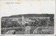 Julot1939 ... REDU . LIBIN ..-- Panorama . 1958 Vers BXL ( Mr Mme RODRIGUEZ ) . - Libin
