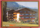 Autriche - Fügen - Hotel Crystal - Zillertal