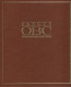 Livre Banque OBC Odier Bungener Courvoisier  -  Berthoud Pere Et Fils - Europe