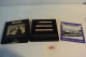 C64 Coffret Mini Train 1/220 Atlas SVT 877 - Locomotive