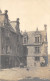 72-LE-MANS- PLACE SAINT-MICHEL- CARTE-PHOTO - Le Mans