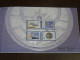 Greece 1999 Official Year Book. MNH VF - Book Of The Year