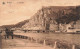 BELGIQUE - Dinant - La Citadelle - Carte Postale Ancienne - Dinant