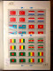 Nations Unies New-York ONU  Lot 423 Neuf 1980/1985 Côte + 658 Euros - Unused Stamps