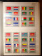 Nations Unies New-York ONU  Lot 423 Neuf 1980/1985 Côte + 658 Euros - Unused Stamps