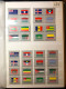 Nations Unies New-York ONU  Lot 424 Neuf 1985/1989 Côte + 720 Euros - Unused Stamps