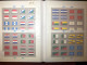 Delcampe - Nations Unies New-York ONU  Lot 424 Neuf 1985/1989 Côte + 720 Euros - Unused Stamps
