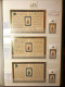 Delcampe - Nations Unies New-York ONU  Lot 424 Neuf 1985/1989 Côte + 720 Euros - Unused Stamps