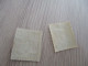Delcampe - F5 Chine China Lot De 11 Timbres Anciens Neufs Sans Charnières Old Stamps Not Used 1 Stamp Avec Pli - 1912-1949 Republic