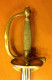 Delcampe - Sabre De Grenadier.  France (C128) - Armes Blanches