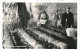 CPA Carte Postale Belgique Orp-Jauche Fox Les Caves Grandes Champignonnières  VM77913ok - Orp-Jauche