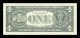 Estados Unidos United States 1 Dollar 2017A Pick 544 G - Chicago IL Sc Unc - Biljetten Van De  Federal Reserve (1928-...)