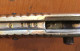 Delcampe - Bayonet, France (624) - Armes Blanches