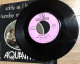 Aquavitae - 45 T SP Softly As I Love You (1973) - Disco, Pop
