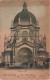 BELGIQUE - Bruxelles - Eglise Sainte Marie - Carte Postale Ancienne - Sonstige & Ohne Zuordnung