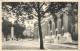 BELGIQUE - Charleroi - Université Du Travail Et Monument Paul Pastur - Carte Postale Ancienne - Charleroi