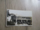 F5 Chine China X5 Photos Originales 6.5 X 10.3 Vers 192/193 Différentes Vues - Asie