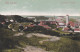 23899Wijk Aan Zee, Panorama Zeezijde. (kleine Beschadiging Boven Rand) - Wijk Aan Zee