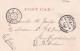 236888Ismailia, 1900 - Ismaïlia
