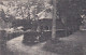 237815Doorn, Campanella 1917 - Doorn