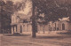 237831Doorn, Gemeentehuis En Postkantoor 1928. - Doorn