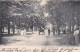 237846Baarn,  Soestdijk De Viersprong (poststempel 1909) - Baarn