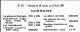 Tout L'univers 1967 N° 171 Peche Bretagne , Fragonard Grasse , Mastodontes , Irlande , Désert Gobi , Pierres Constructio - Informations Générales