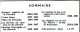 Tout L'univers 1967 N° 169 Amiens , Ours Blanc , Villes Finlande ,  Anglais à Crécy Azincourt , Dérivés Charbon Petrole - Informaciones Generales