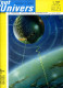 Tout L'univers 1966 N° 123 Iles D'Asie , Etienne Marcel , Machines Outils , Cincinnatus , Sport Le Cricket , Grèce Histo - Informaciones Generales