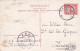 237865Baarn, Prins Hendriklaan (poststempel 1908) - Baarn