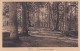 237866Baarn, ,,de Troon’’ Baarnsche Bosch. 1922 - Baarn