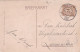 237867Zeist, Prins Hendriklaan 1922 (zie Hoeken) - Zeist