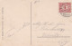 237875Baarn, Berceaux 1914 (zie Hoeken) - Baarn
