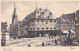 237887 Hoorn, Kaasmarkt 1935 - Hoorn