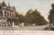 238974Apeldoorn, Soerensche Weg - Hotel Bellevue 1906 - Apeldoorn