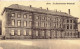 BELGIQUE - Arlon - Le Gouvernement Provincial - Carte Postale Ancienne - Arlon