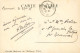 CP- Illustrateur- Béatrice LALLET - Grandes Vacances - Galanterie ? Comité Nayonal De L'Enfance - 1938 - Mallet, B.