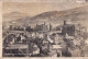 A24173 - Bulgaria Macedonia Üsküb Skopje Town View  Postcard Used - Bulgarie