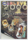 D5751] TORINO CARNEVALE 2000 Carlevé Famija Turinéisa Ediz. Cartolinea - Tentoonstellingen