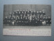 Frameries - Pensionnat Des Soeurs De La Providence 1905 - Frameries