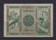 GERMANY - 1920 Reichsbanknote  50 Mark Circulated Banknote - 50 Mark